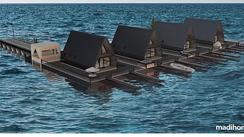 madi home, m.a.di. home, madi house, m.a.di. house, madihome, affordable houses. Madi