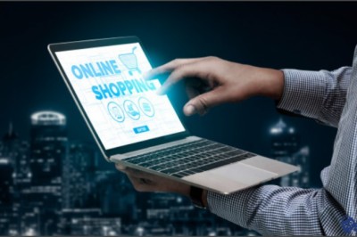 Online Business Importance