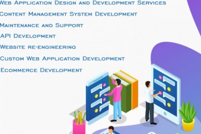 ROR Development Company Indore | Ruby on Rails Developers | Bestpeers Infosystem
