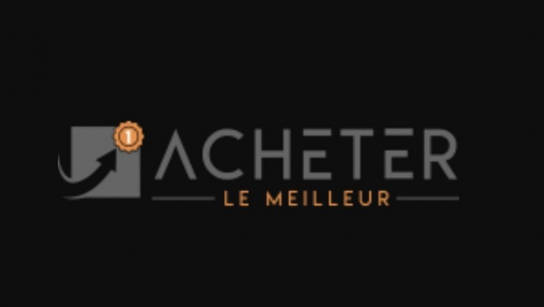 Shopping for Products Online