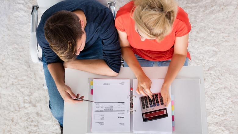 Why you should create a content marketing plan and stick to it