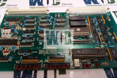 330130-080-12-05 in Stock, Buy | Repair | Exchange from World of Controls