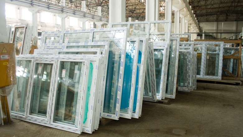 8 Recommendations to assist You choose a Window Repair Service