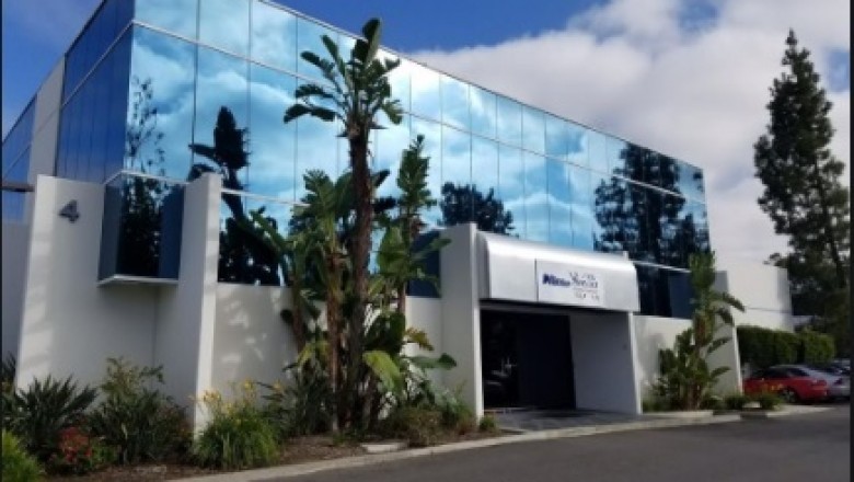 cdmo manufacturing