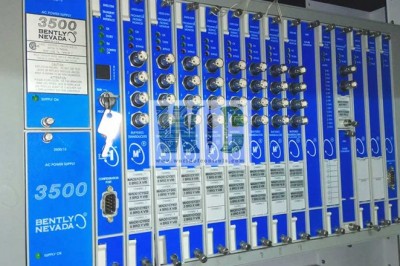 DS200PTBAG1BBA in Stock Buy | Repair | Exch from World of Controls.