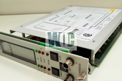 DS200QTBAG1ABB in Stock Buy | Repair | Exch from World of Controls.