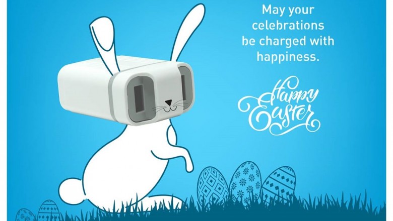 Endefo Brings Multi Travel Charger at Affordable Price