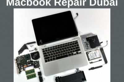 Five Reasons Why Macbooks Have An Edge Over Windows Laptops ?