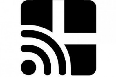 Gifts For Her at gift-feed.com