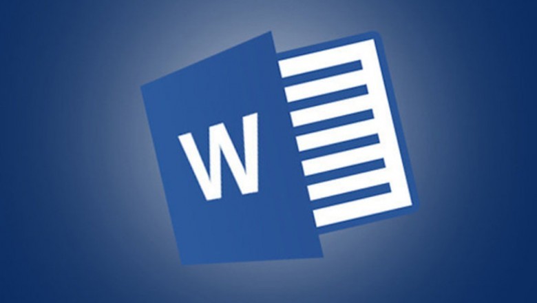 How to Open WordPerfect on Windows 10?