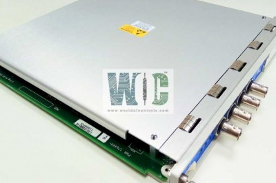 IC3600QEAAD in Stock Buy | Repair | Exch from World of Controls.