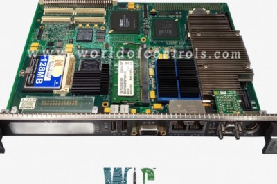 IC3600SVFA1B1B in Stock, Buy | Repair | Exchange from World of Controls.