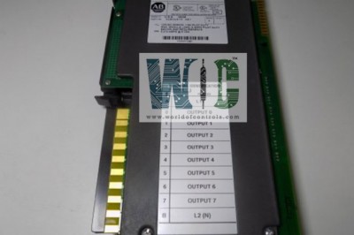 IS215PMVDH1A in Stock Buy | Repair | Exch from World of Controls