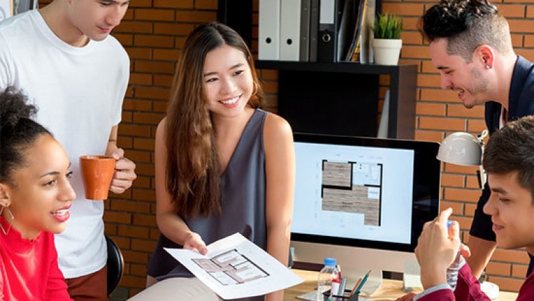 Join Top Headhunter Malaysia