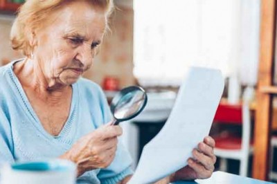 Take Advantage Of Free Tax Help