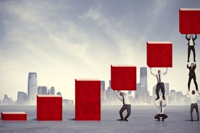The Importance of Teamwork During a Crisis