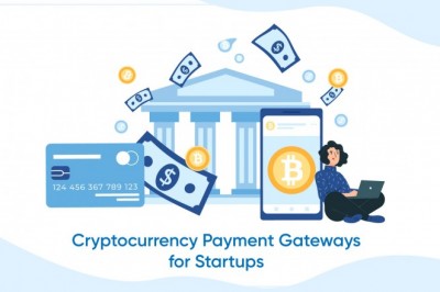 Undeniable Reasons to use cryptocurrencies for your merchandise in the upcoming days!