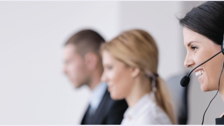 Why Order Taking Call Center Services Are More Important Than Marketing?