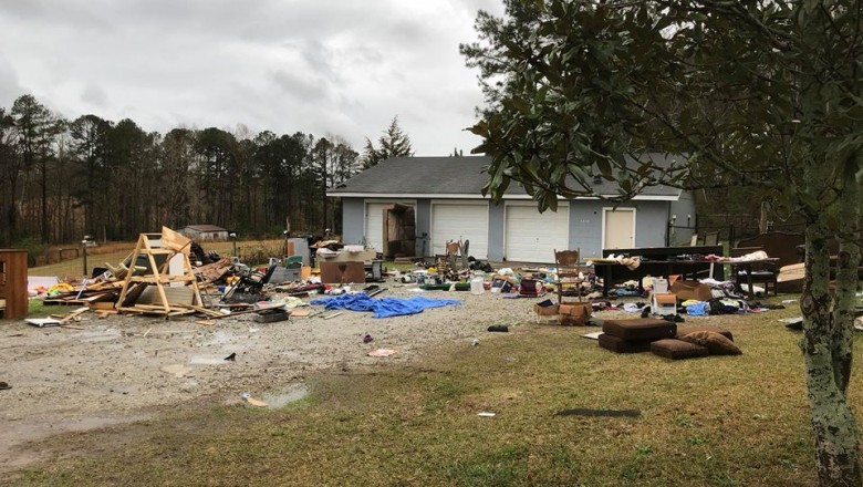 Appliance Removal Lawrenceville | Professional Services