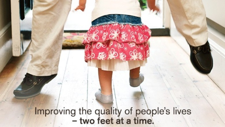 Best Arch Support Insoles