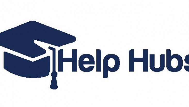 Best Law Research Papers Help in 24 Hours | HelpHub