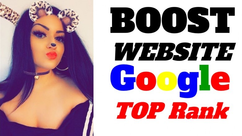 boost website rank on google, alexa domain rank backlinks