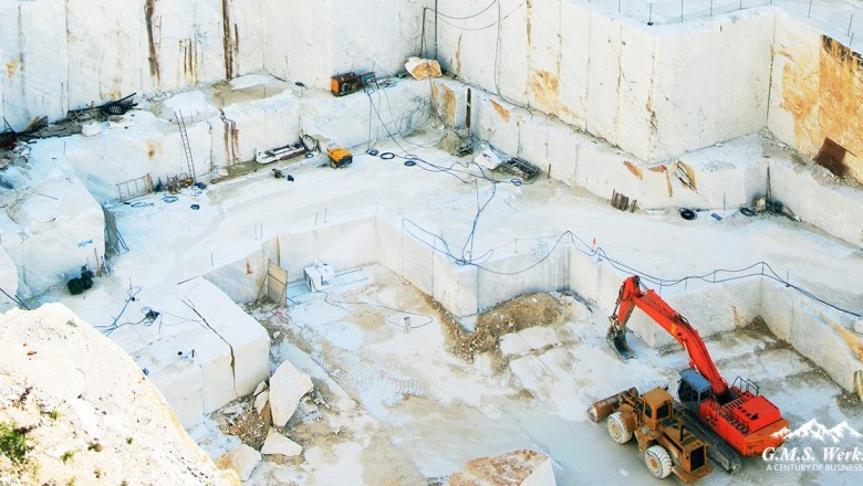 Buy Outdoor Countertops