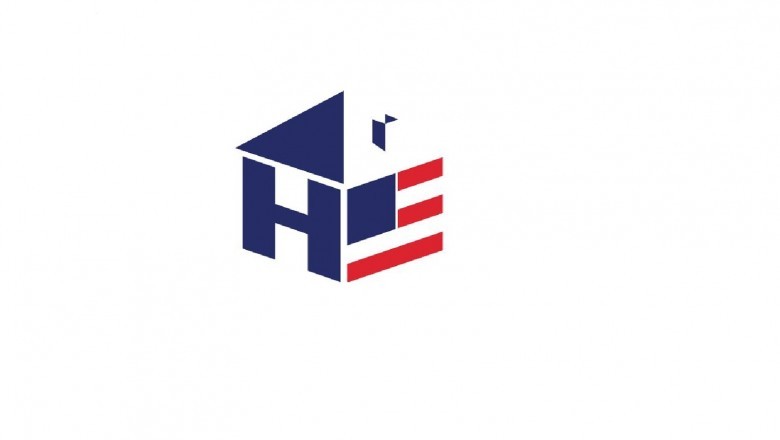 Chattanooga Real Estate