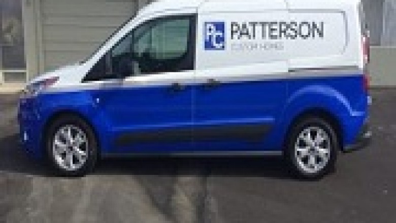 Choose Affordable Digital Printing Services Provider Companies In Dubai
