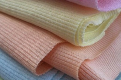 Eagle Fabrics