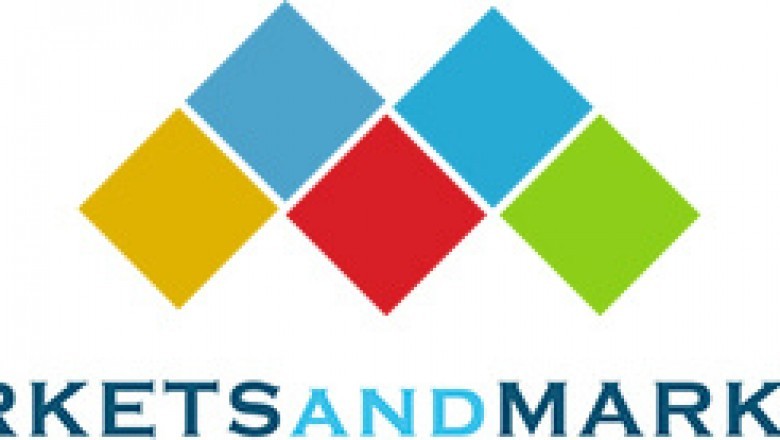 Global Business Intelligence Software Market Share, Trend, Segmentation and Forecast to 2021