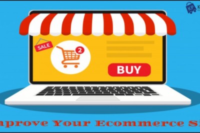 How Customers Can Help Improve Your Ecommerce Site