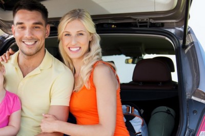 Is Fidelity Warranty Service good?