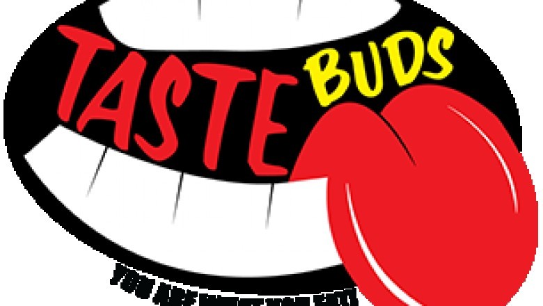 Meal Prep Delivery Arizona