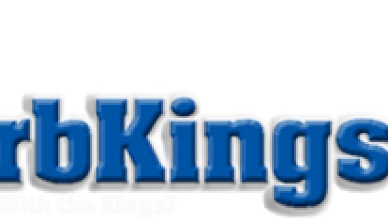 Phone Repair Lexington KY