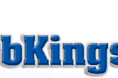 Phone Repair Lexington KY