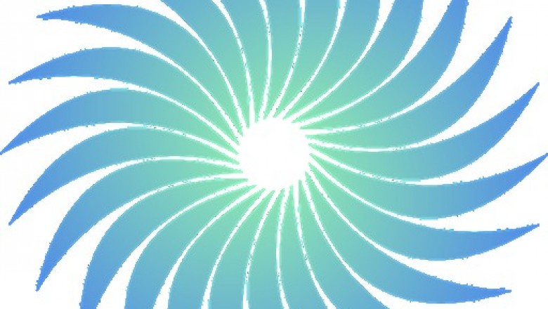 Practice Mindfulness to Achieve a Healthy and Successful Future