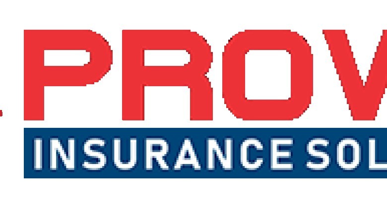 Prowe Insurance agents in usa