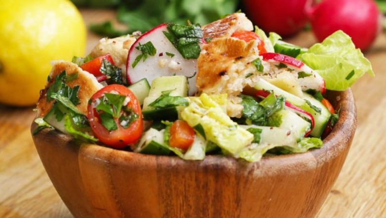 Pursueit Dubai - Find Best classes For Your Kids and Family