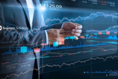 Sojourn Solutions announces strategic partnership with Rainmaker Associates