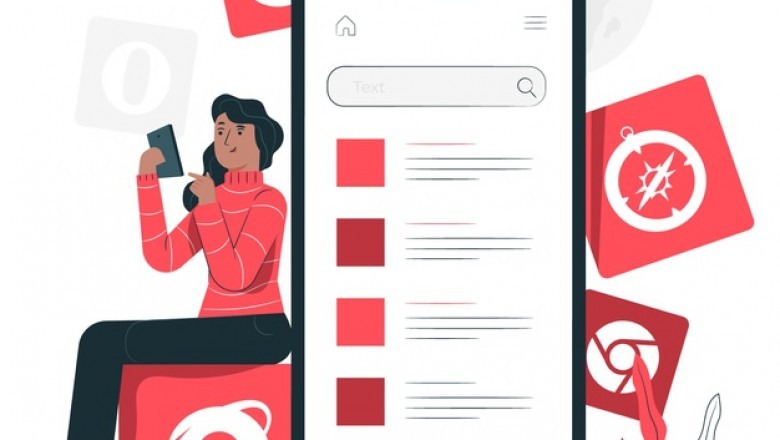 What are the different types of Best ecommerce platforms?
