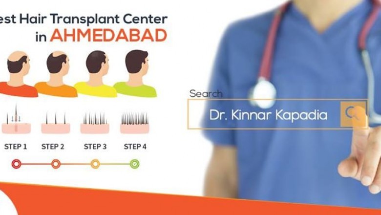When Is It Safe To Travel Back Home After A Hair Transplant?