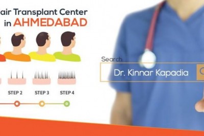 When Is It Safe To Travel Back Home After A Hair Transplant?