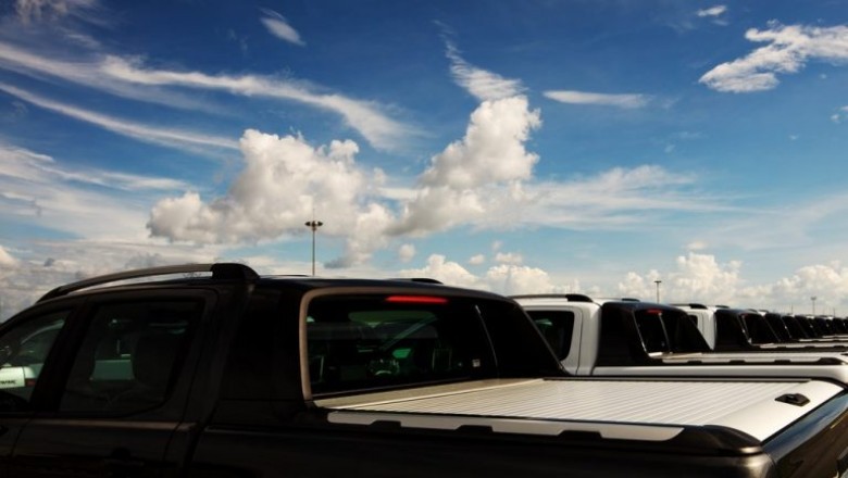 10 Best Retractable Tonneau Cover in 2020 – Long Lasting, Low Budget