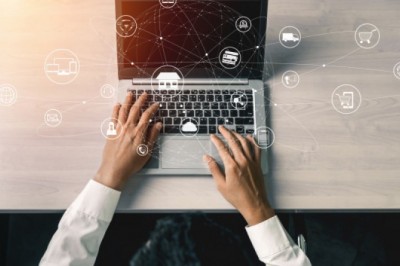 Benefits of ecommerce platform