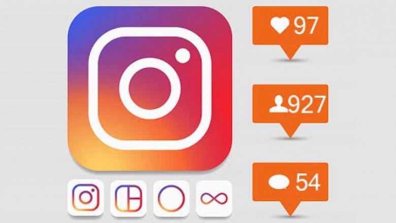 Buy Genuine Instagram Followers