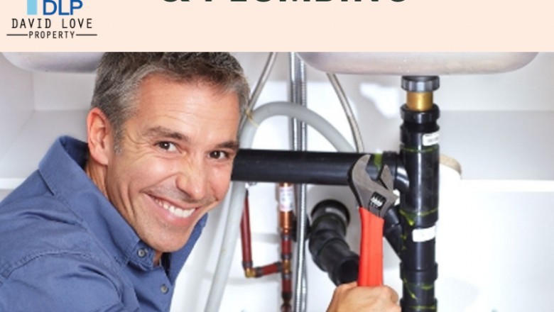 Edinburgh Plumber - Plumber Edinburgh