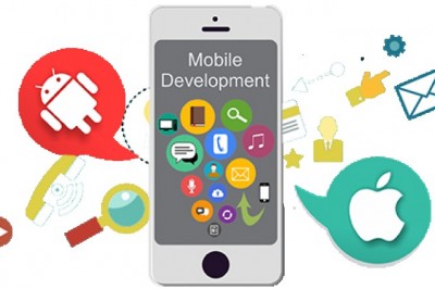 KISWorks | Mobile App Development Company