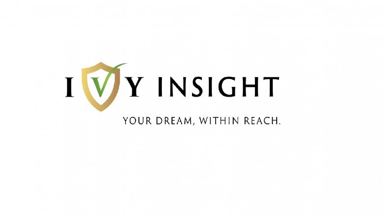 Penn Admissions Consultants