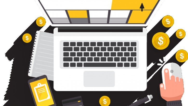 Software Development Company Chennai | CodeTez Technologies